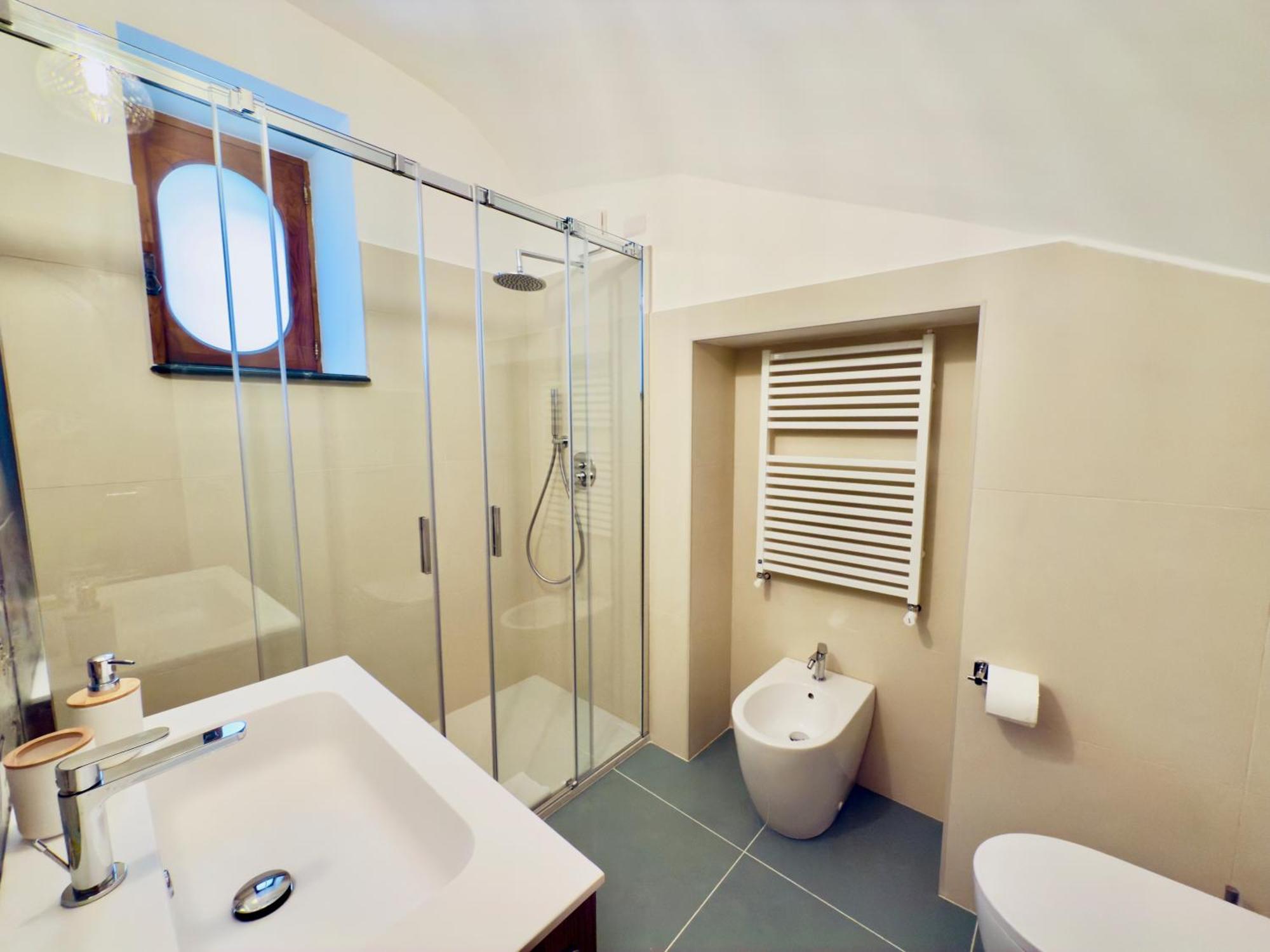 Casa Caterina Apartment ตาออร์มินา ภายนอก รูปภาพ