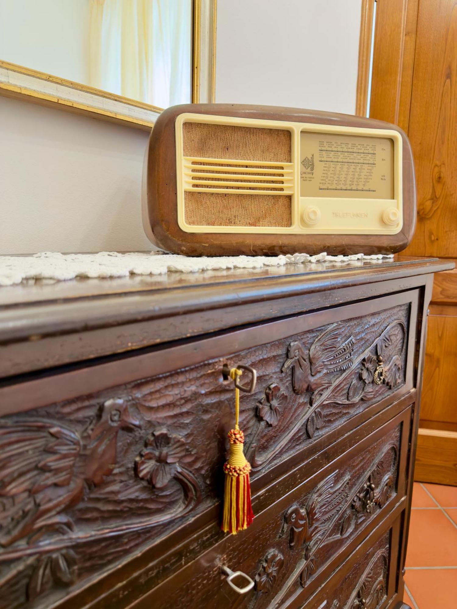 Casa Caterina Apartment ตาออร์มินา ภายนอก รูปภาพ